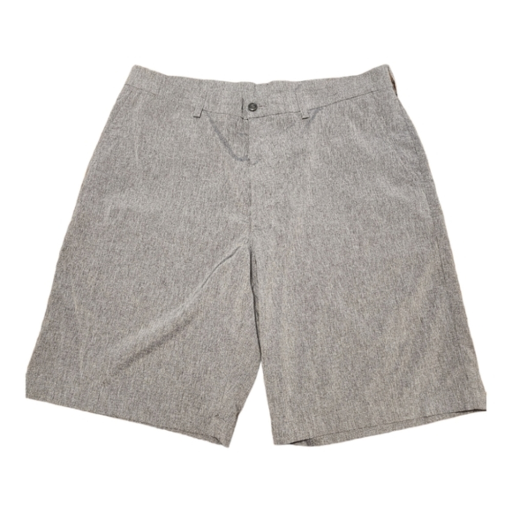 Men's PGA Tour Shorts Size 36